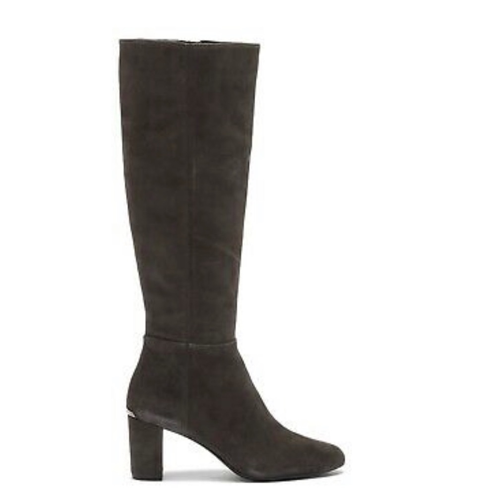 MICHAEL KORS boot